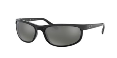 Buy Ray Ban Sunglasses Cheap Buy Ray Ban Sunglasses Cheap
